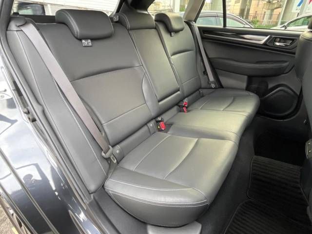 Subaru OUTBACK 2015-01 9342-11