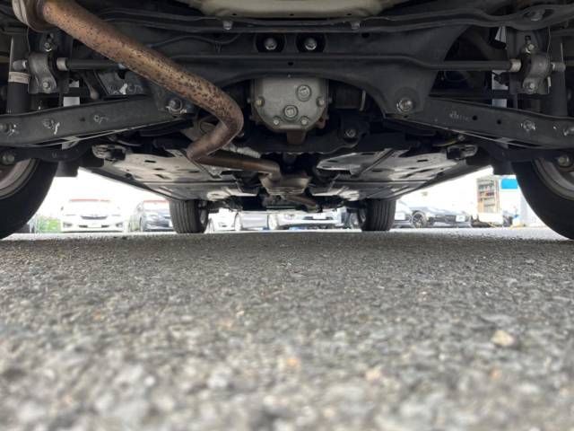Subaru OUTBACK 2015-01 9342-18