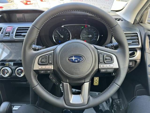 Subaru OUTBACK 2015-01 9342-7