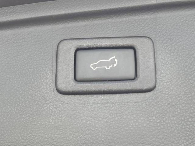 Subaru OUTBACK 2015-01 9342-3