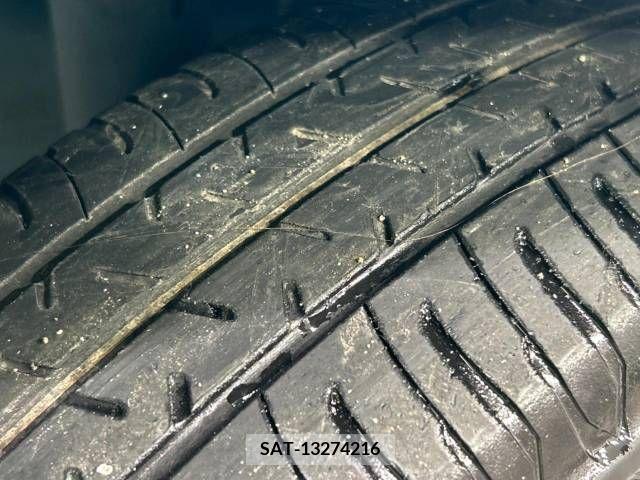 Suzuki WAGON R 2011-08 327085-14