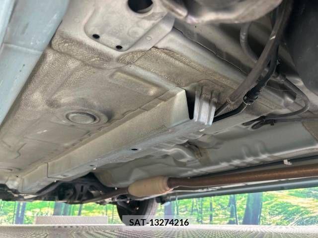 Suzuki WAGON R 2011-08 327085-11
