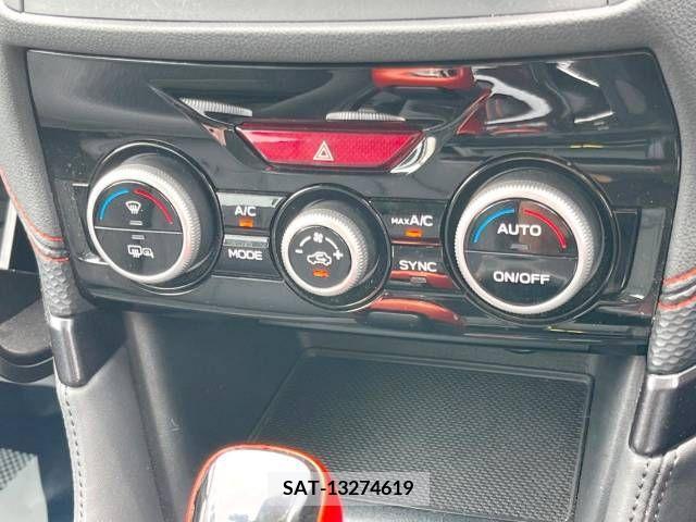 Subaru FORESTER 2022-08 349698-19