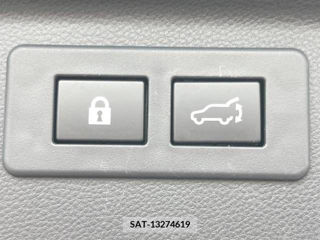 Subaru FORESTER 2022-08 349698-5
