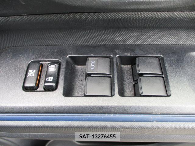 Toyota AQUA 2015-08 314238-19
