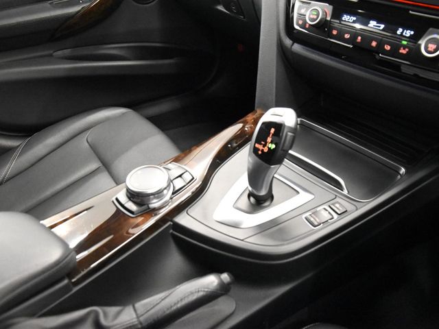 Bmw 3 SERIES 2016-12 16262-11