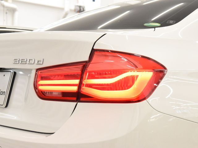 Bmw 3 SERIES 2016-12 16262-6