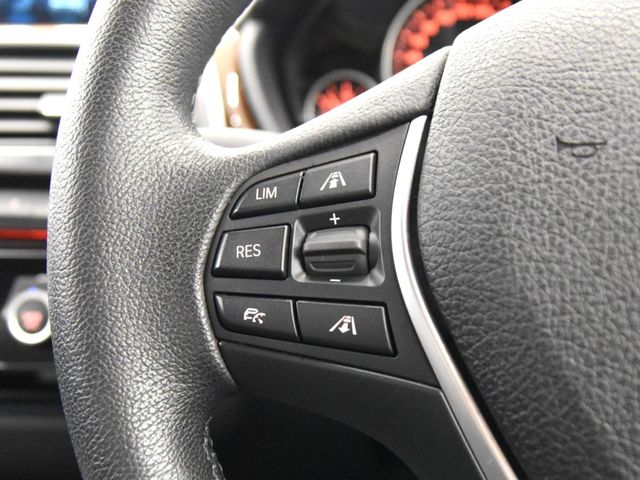 Bmw 3 SERIES 2016-12 16262-14