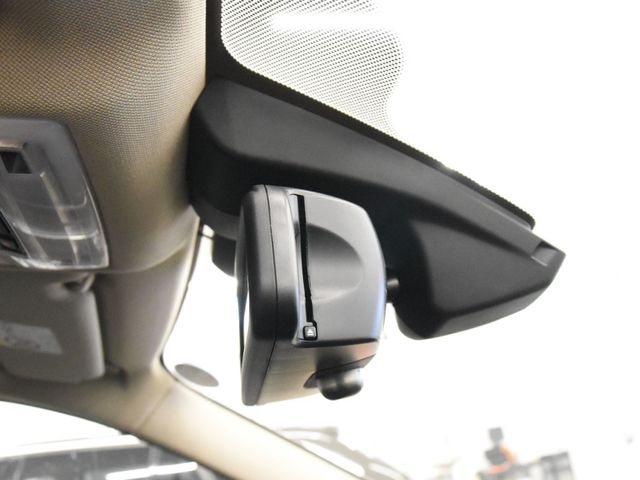 Bmw 3 SERIES 2016-12 16262-12