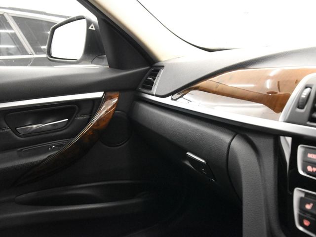 Bmw 3 SERIES 2016-12 16262-10