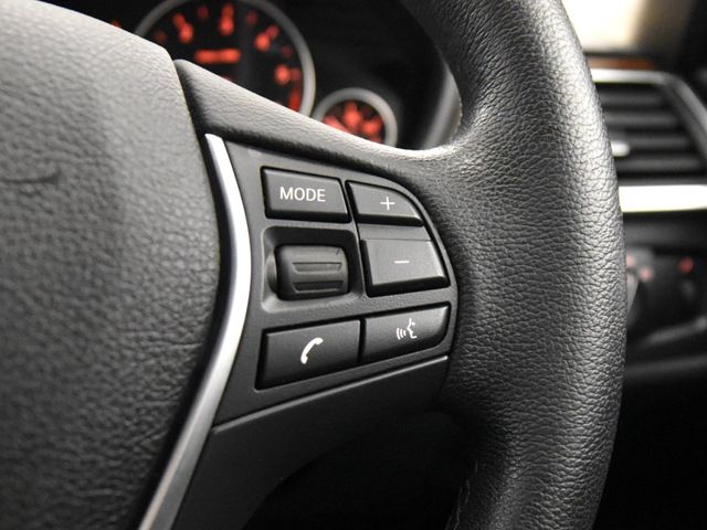 Bmw 3 SERIES 2016-12 16262-15