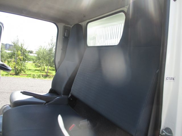 Mitsubishi CANTER 2014-02 23972-13