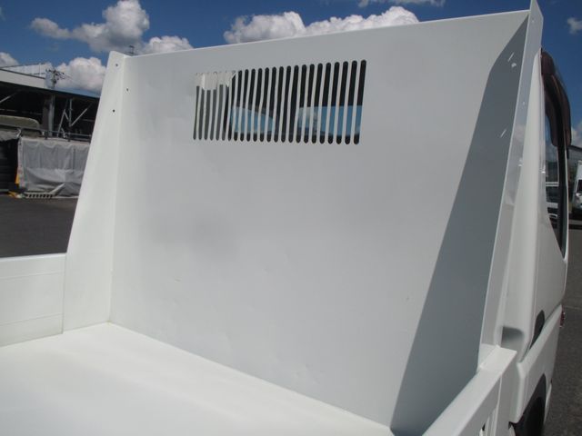 Mitsubishi CANTER 2014-02 23972-10