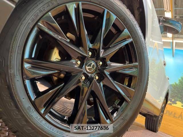 Mazda CX-5 2021-12 332289-14