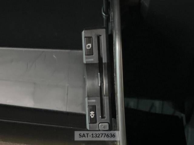 Mazda CX-5 2021-12 332289-6