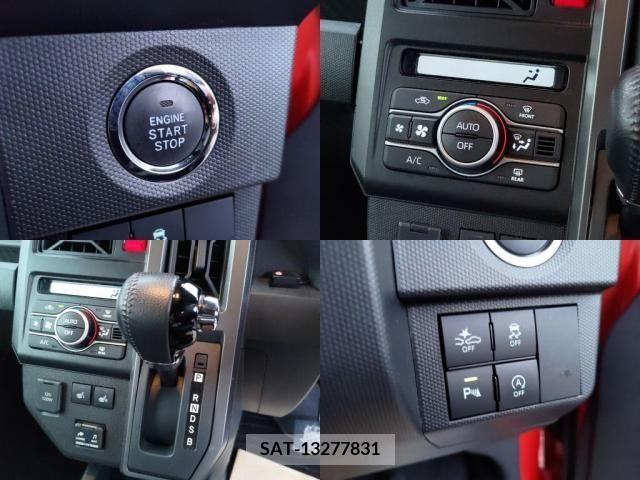 Daihatsu TAFT 2022-09 310823-4