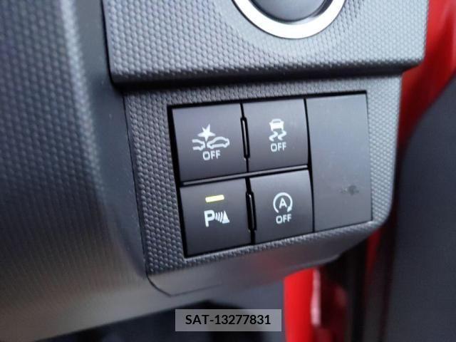 Daihatsu TAFT 2022-09 310823-15
