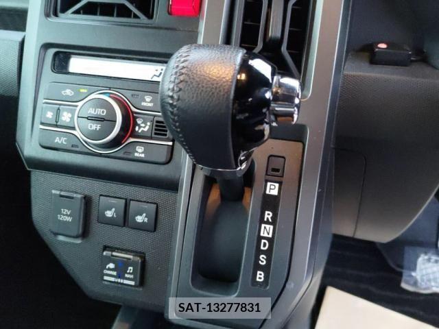 Daihatsu TAFT 2022-09 310823-14