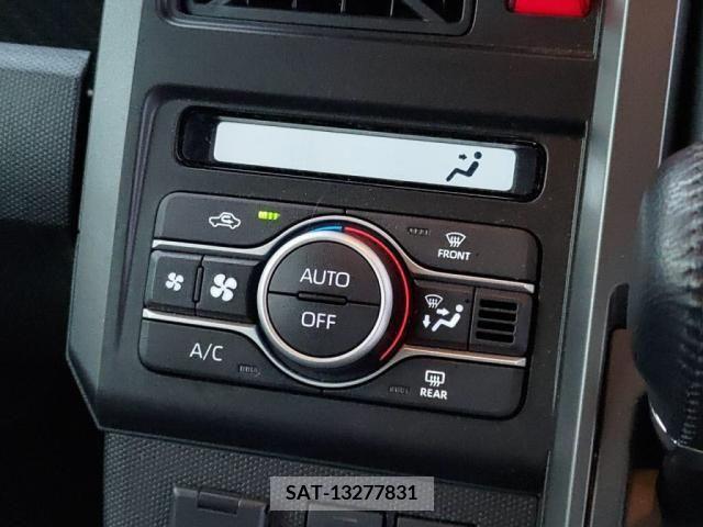 Daihatsu TAFT 2022-09 310823-13