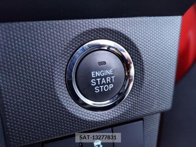 Daihatsu TAFT 2022-09 310823-12