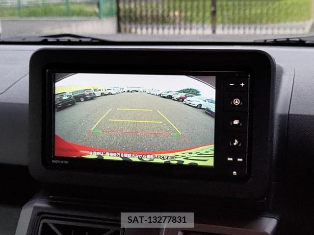 Daihatsu TAFT 2022-09 310823-17