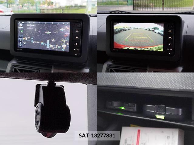 Daihatsu TAFT 2022-09 310823-5