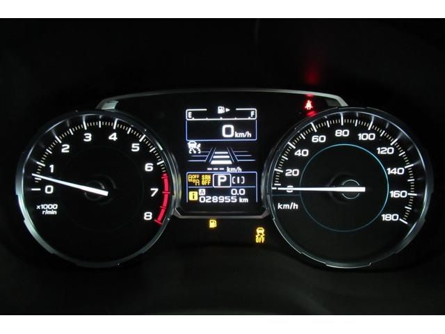Subaru FORESTER 2016-11 1237-25