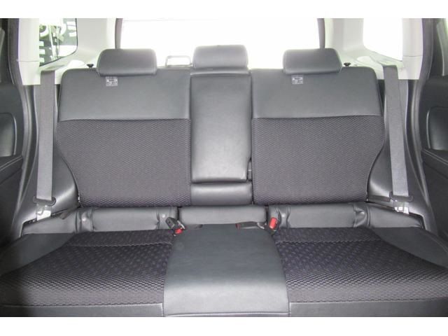 Subaru FORESTER 2016-11 1237-7