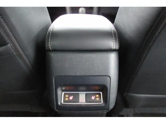 Subaru FORESTER 2016-11 1237-13