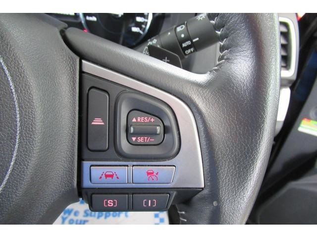 Subaru FORESTER 2016-11 1237-20