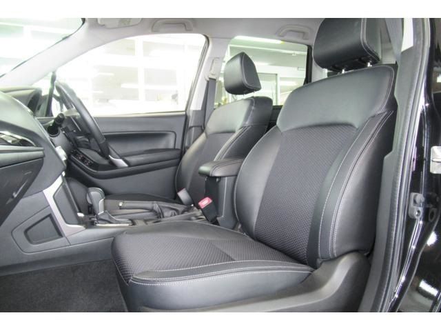 Subaru FORESTER 2016-11 1237-6