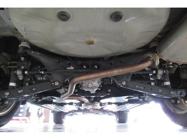 Subaru FORESTER 2016-11 1237-23