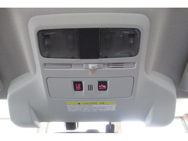 Subaru FORESTER 2016-11 1237-21