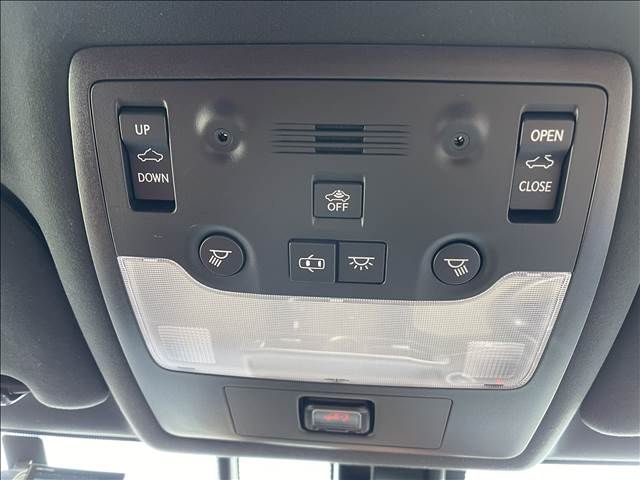 Lexus IS 2013-08 689-11