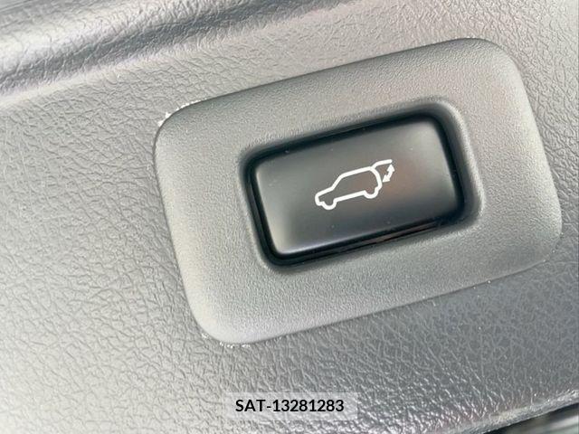 Toyota VELLFIRE 2014-09 385177-16