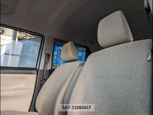 Daihatsu MOVE 2016-12 207579-3