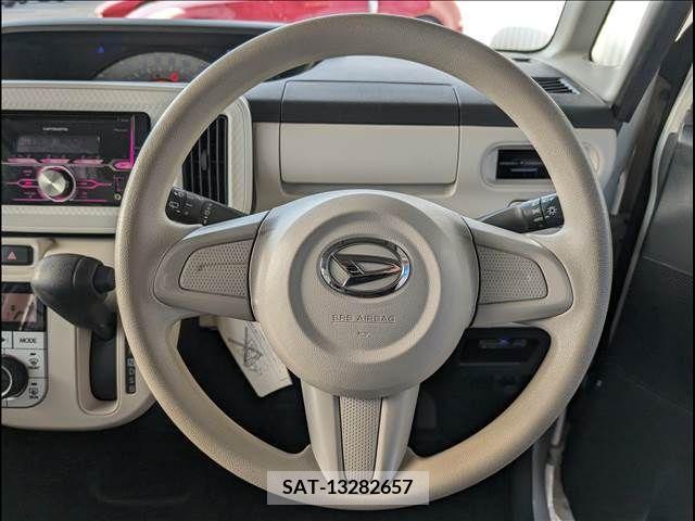 Daihatsu MOVE 2016-12 207579-1