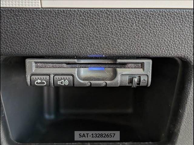Daihatsu MOVE 2016-12 207579-17