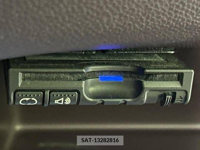 Honda N-WGN 2014-10 307826-5