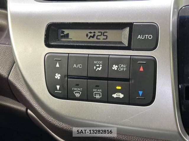 Honda N-WGN 2014-10 307826-7