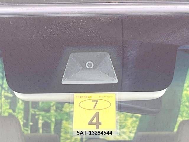 Honda N BOX 2022-04 364404-2