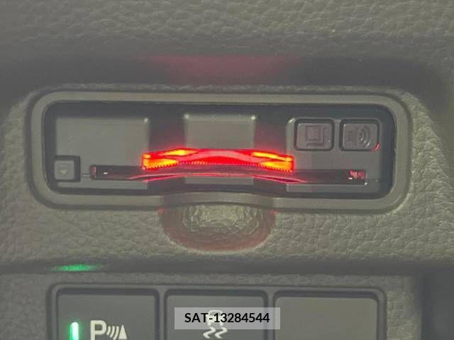 Honda N BOX 2022-04 364404-7