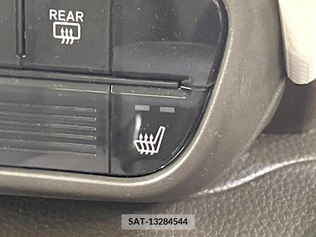 Honda N BOX 2022-04 364404-6