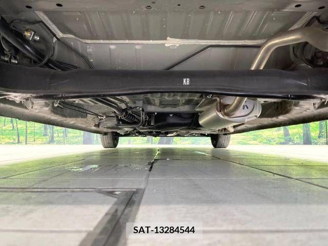 Honda N BOX 2022-04 364404-19