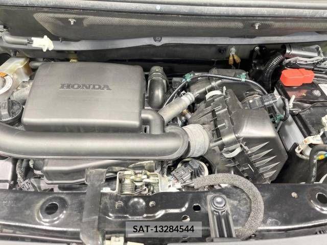 Honda N BOX 2022-04 364404-18