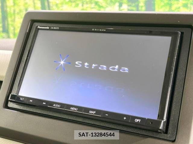 Honda N BOX 2022-04 364404-3