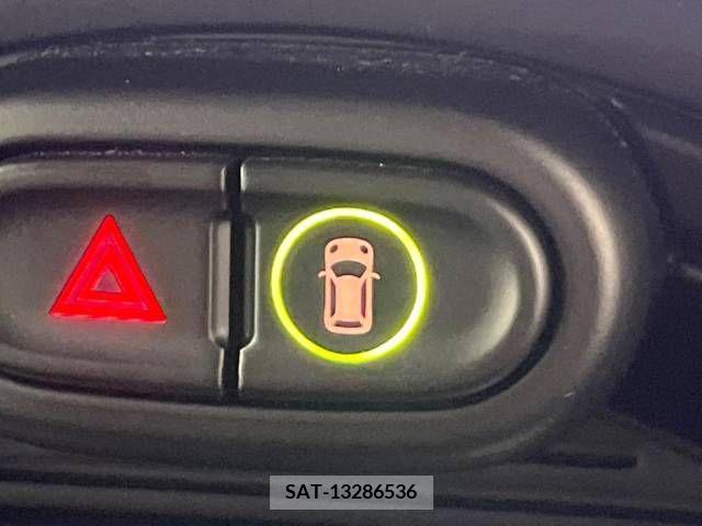 Bmw MINI 2019-08 363793-4