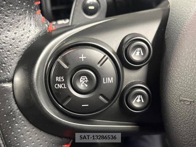 Bmw MINI 2019-08 363793-3
