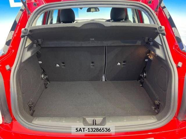 Bmw MINI 2019-08 363793-11