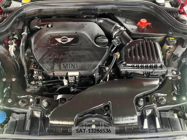 Bmw MINI 2019-08 363793-19